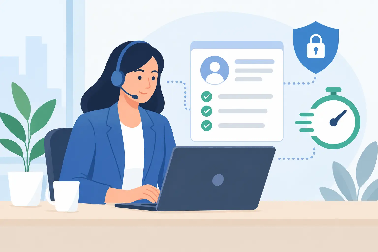 How to Handle DPA Inquiries Without Delays